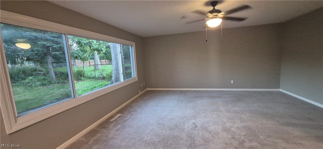 6417 Alderwood Road