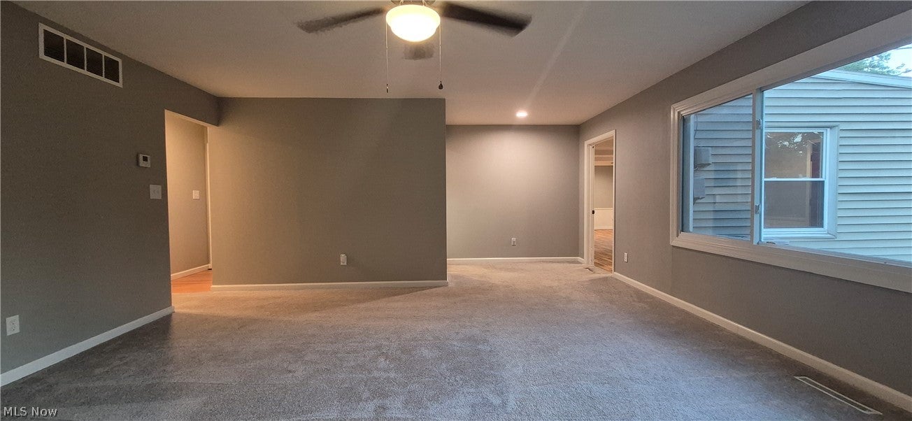 6417 Alderwood Road