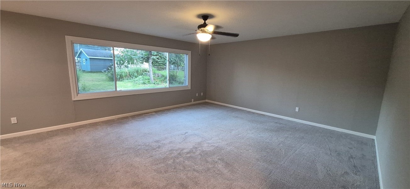6417 Alderwood Road