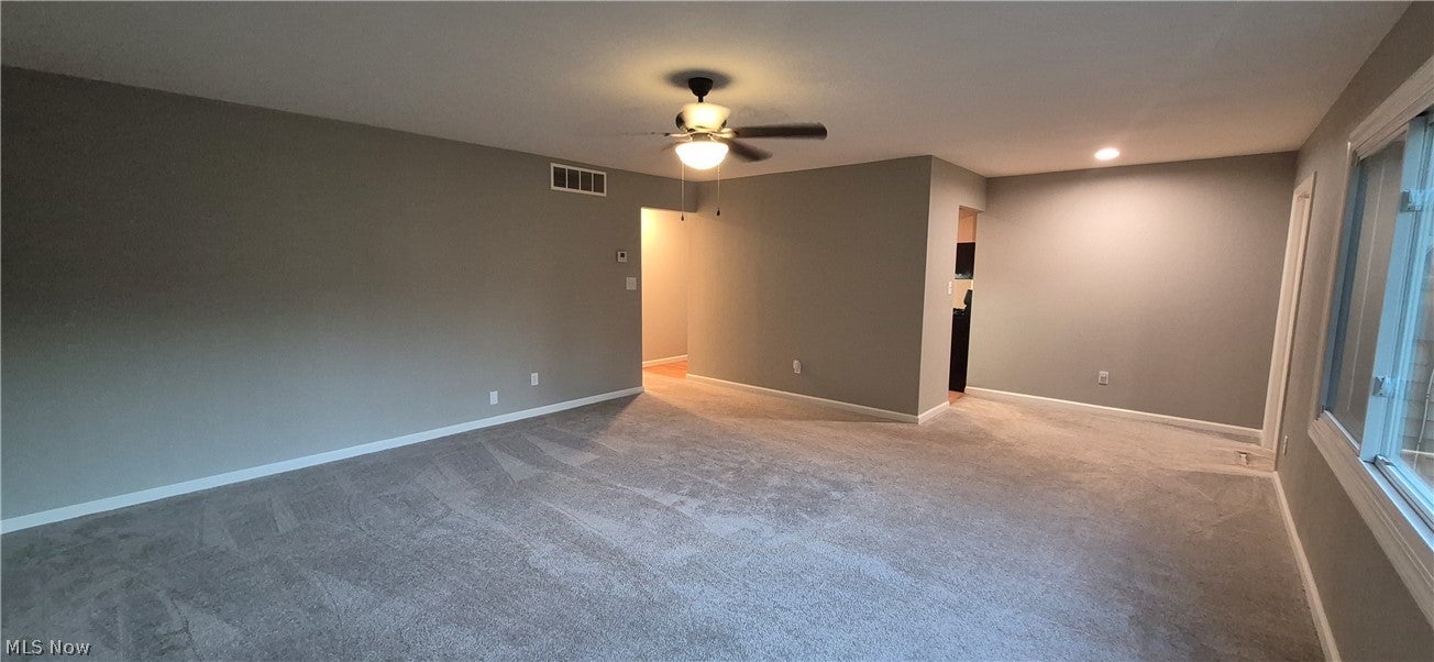 6417 Alderwood Road