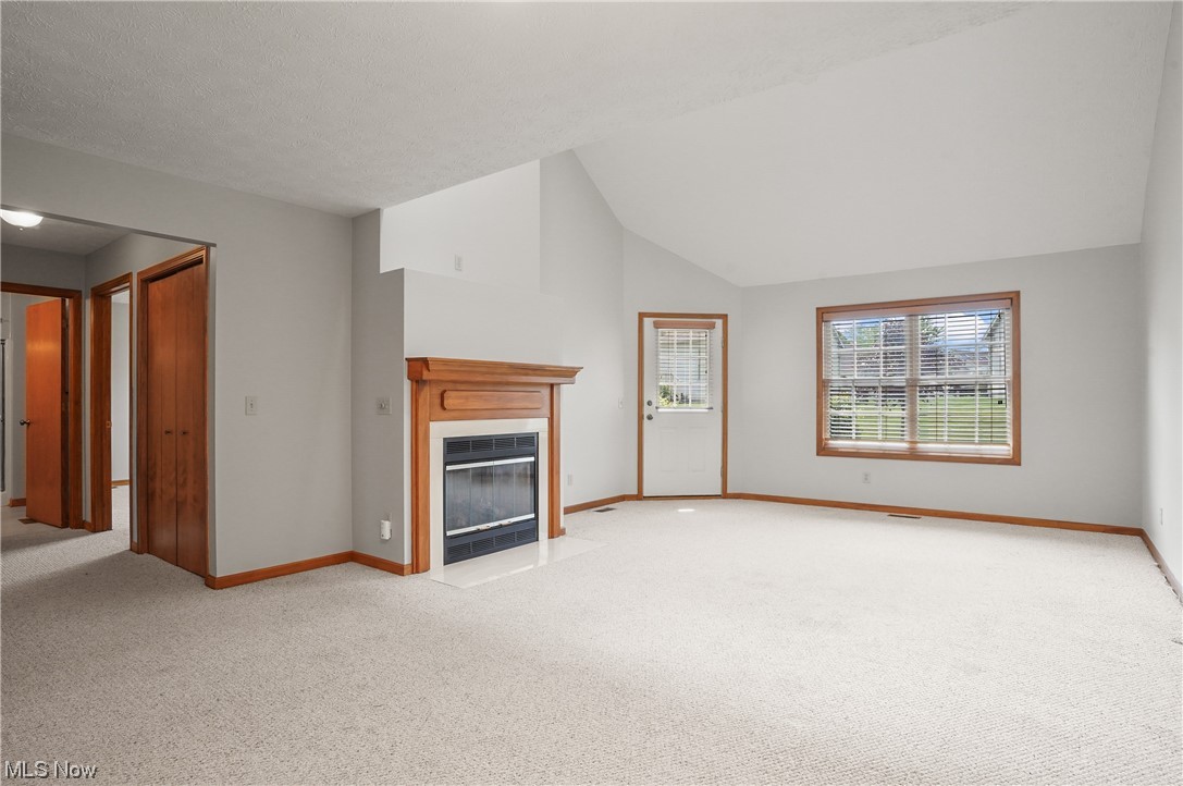 Canal Fulton - Residential