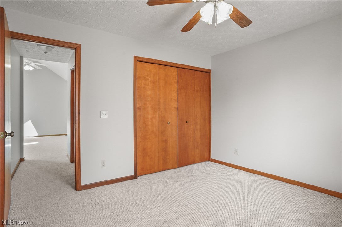 Canal Fulton - Residential