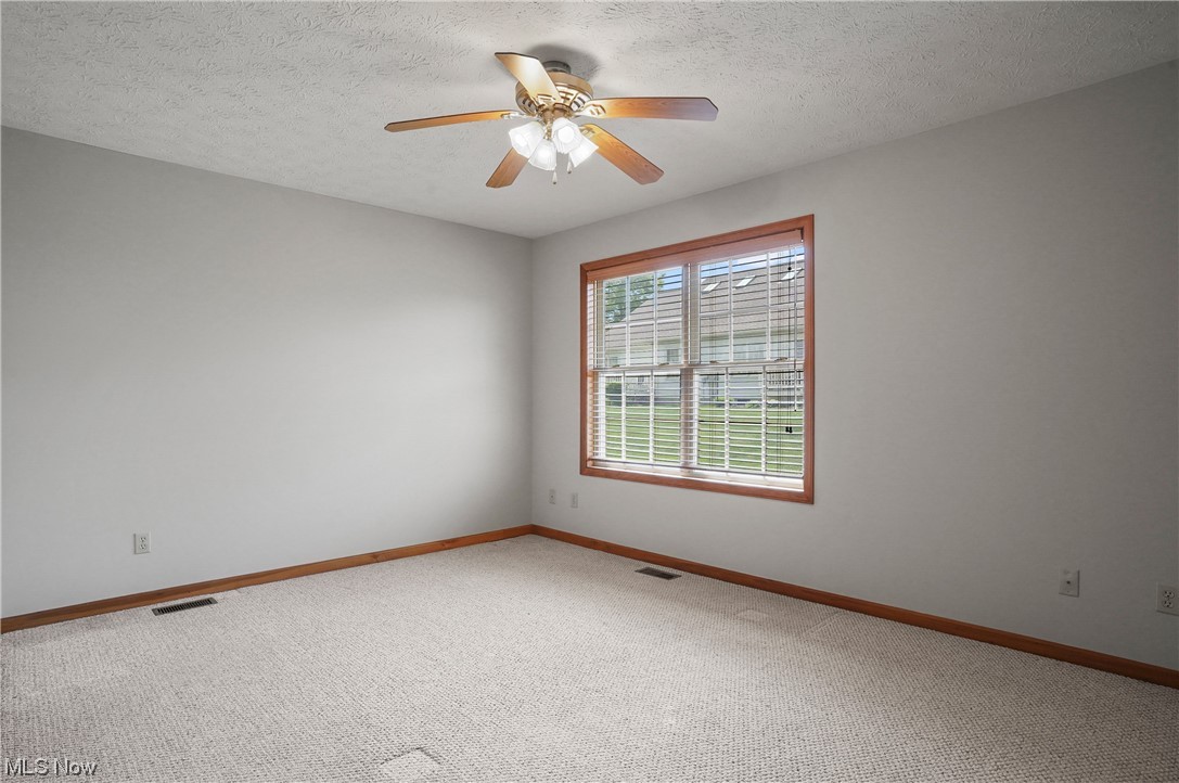 Canal Fulton - Residential