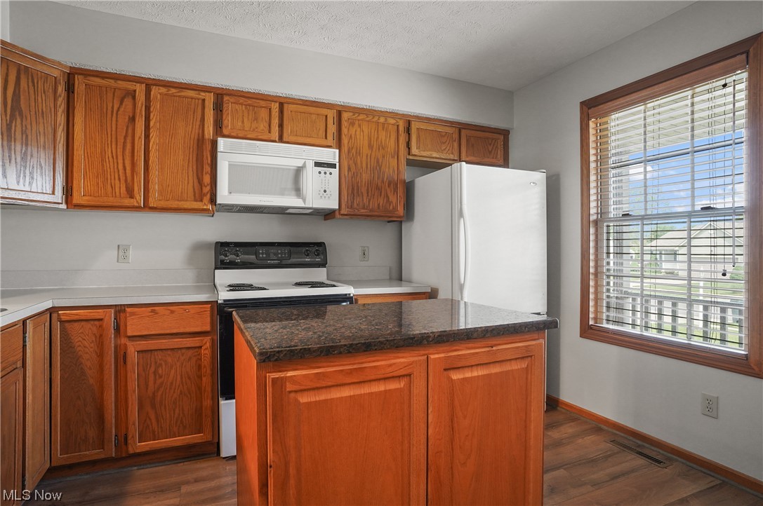 Canal Fulton - Residential