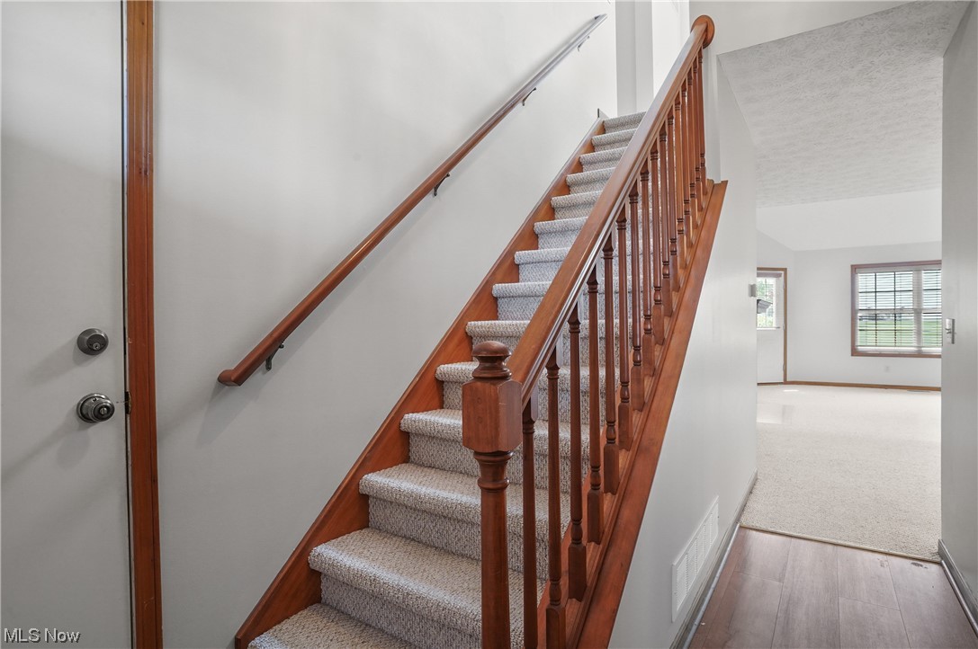 Canal Fulton - Residential