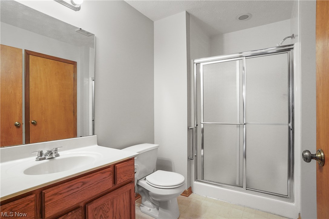 Canal Fulton - Residential