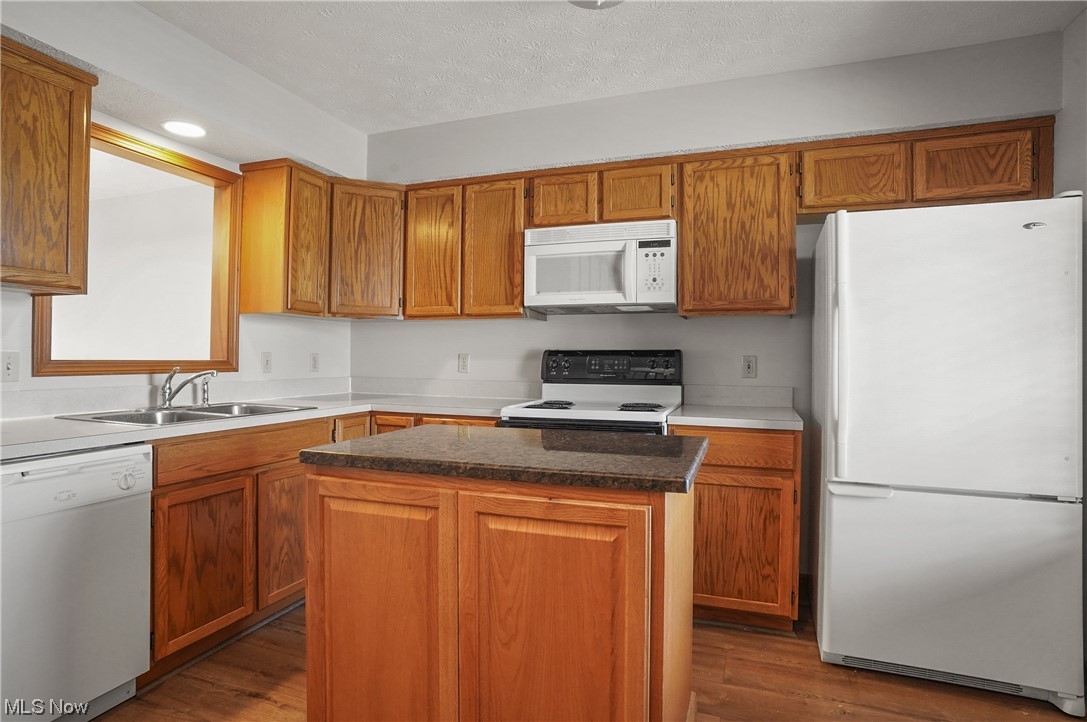 Canal Fulton - Residential