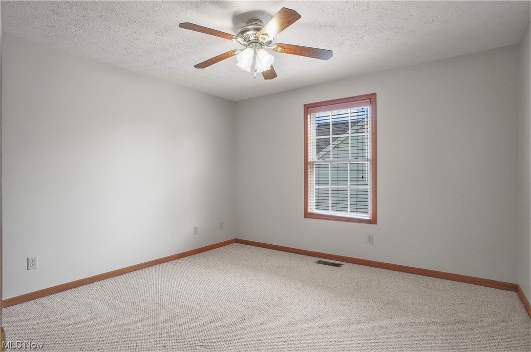 Canal Fulton - Residential