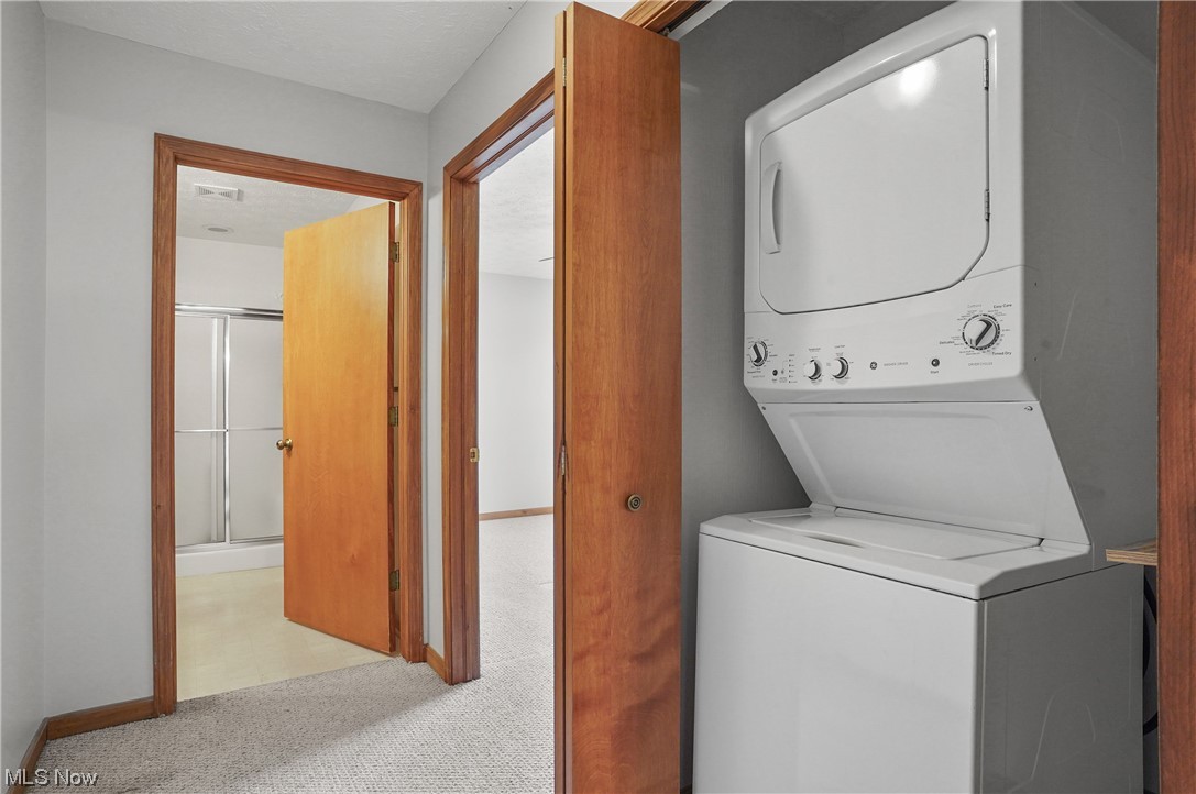 Canal Fulton - Residential