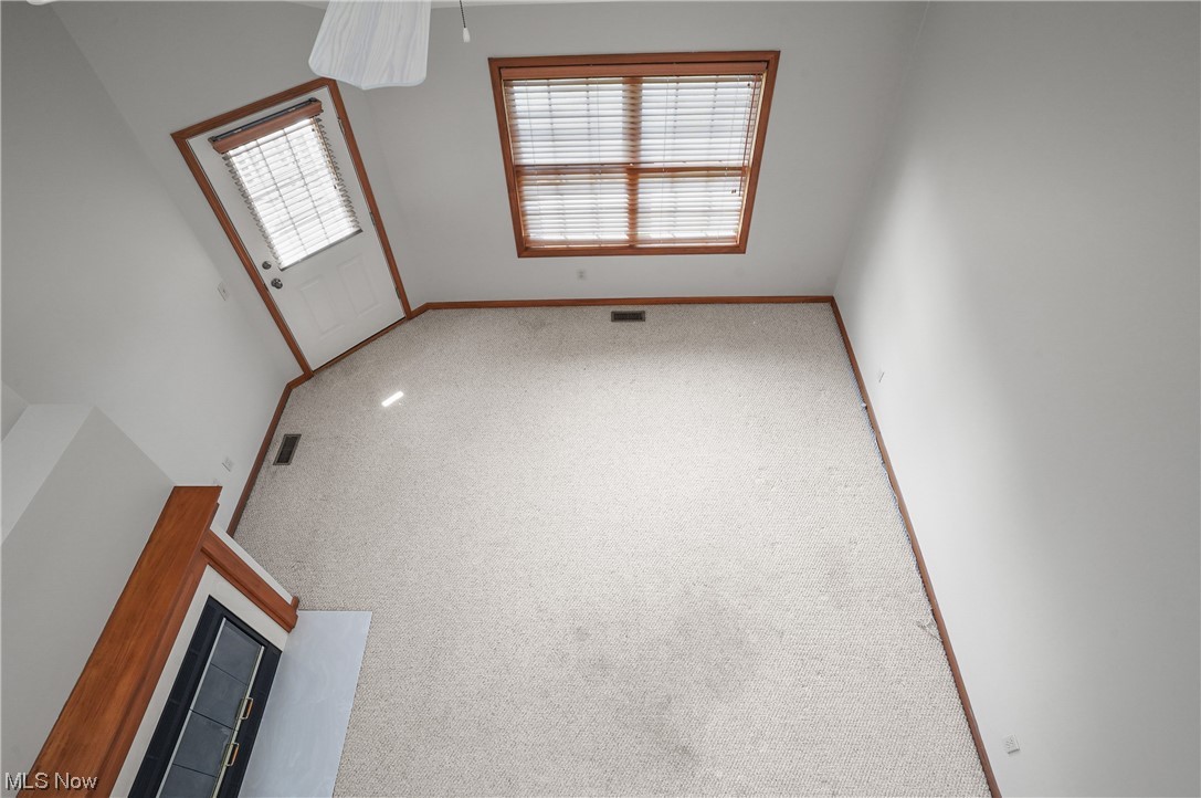 Canal Fulton - Residential