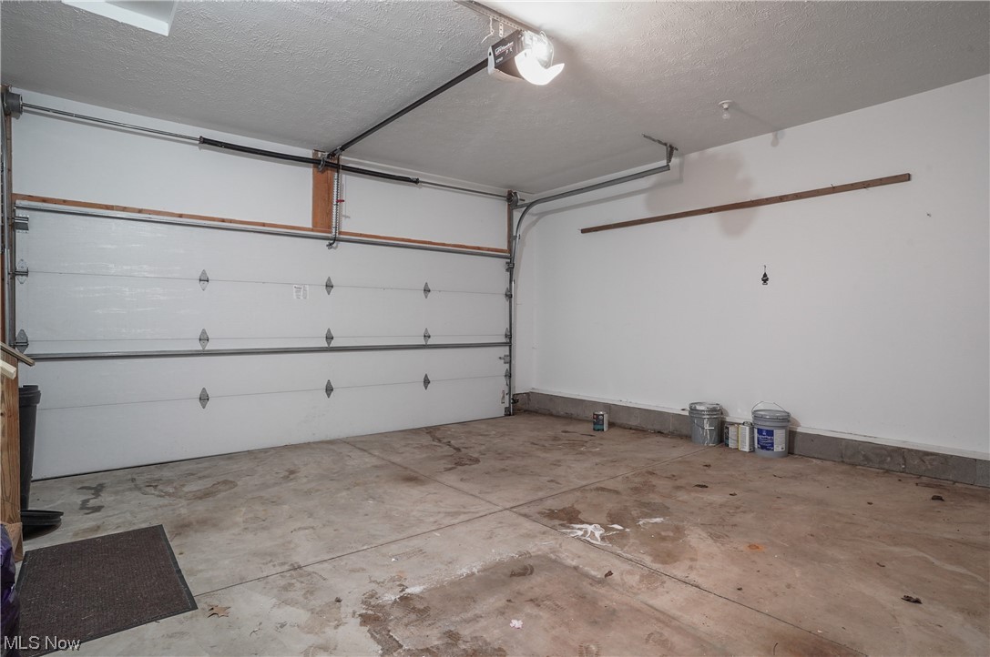 Canal Fulton - Residential