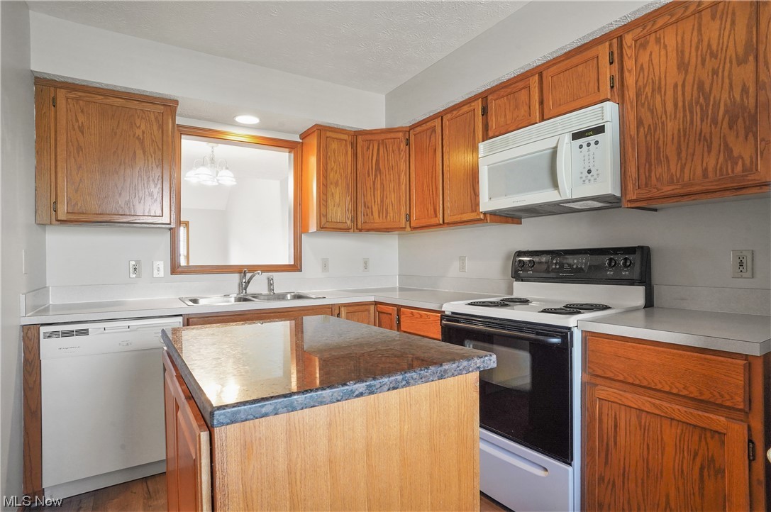 Canal Fulton - Residential