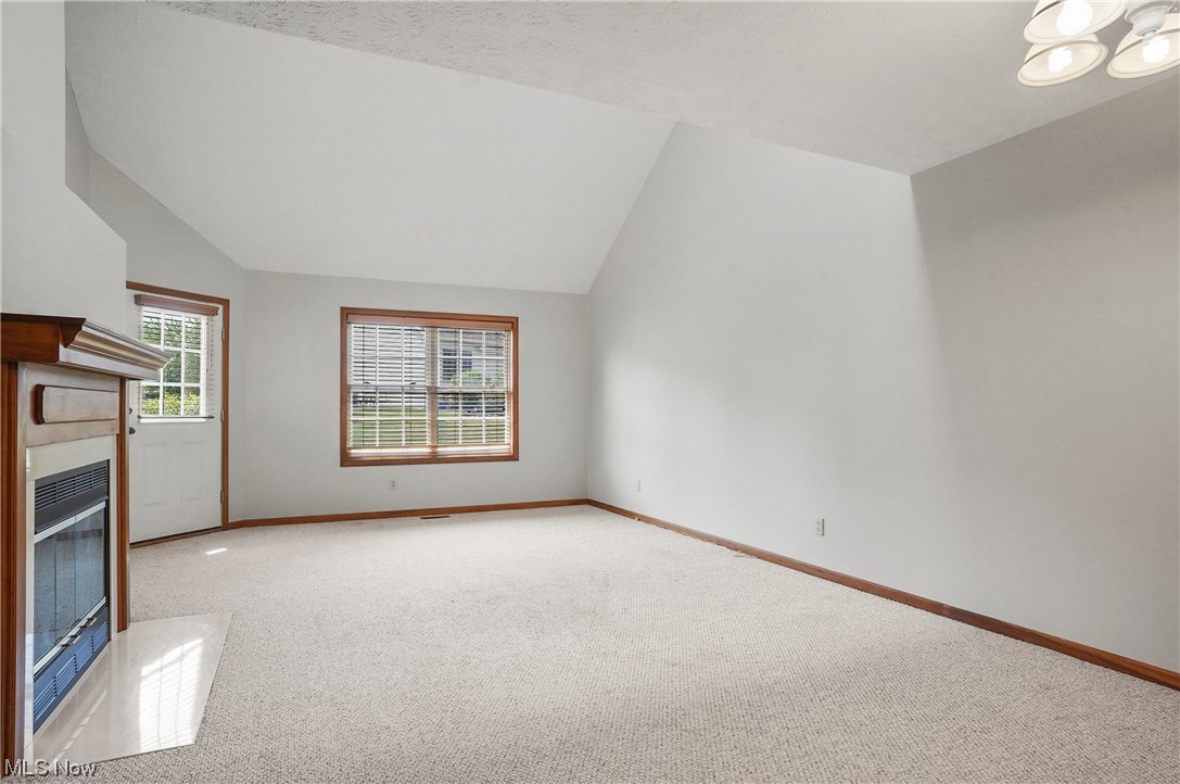 Canal Fulton - Residential