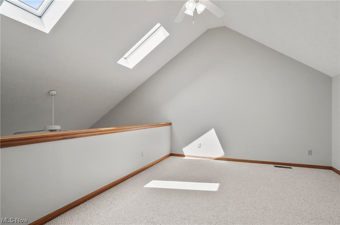 Canal Fulton - Residential