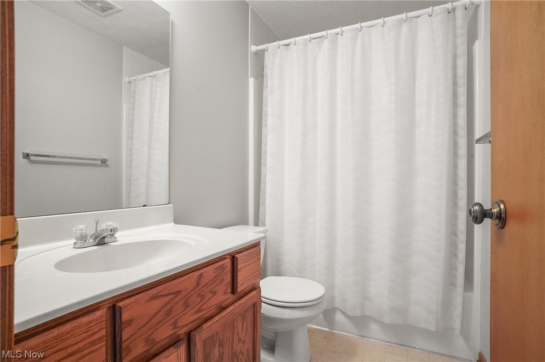 Canal Fulton - Residential