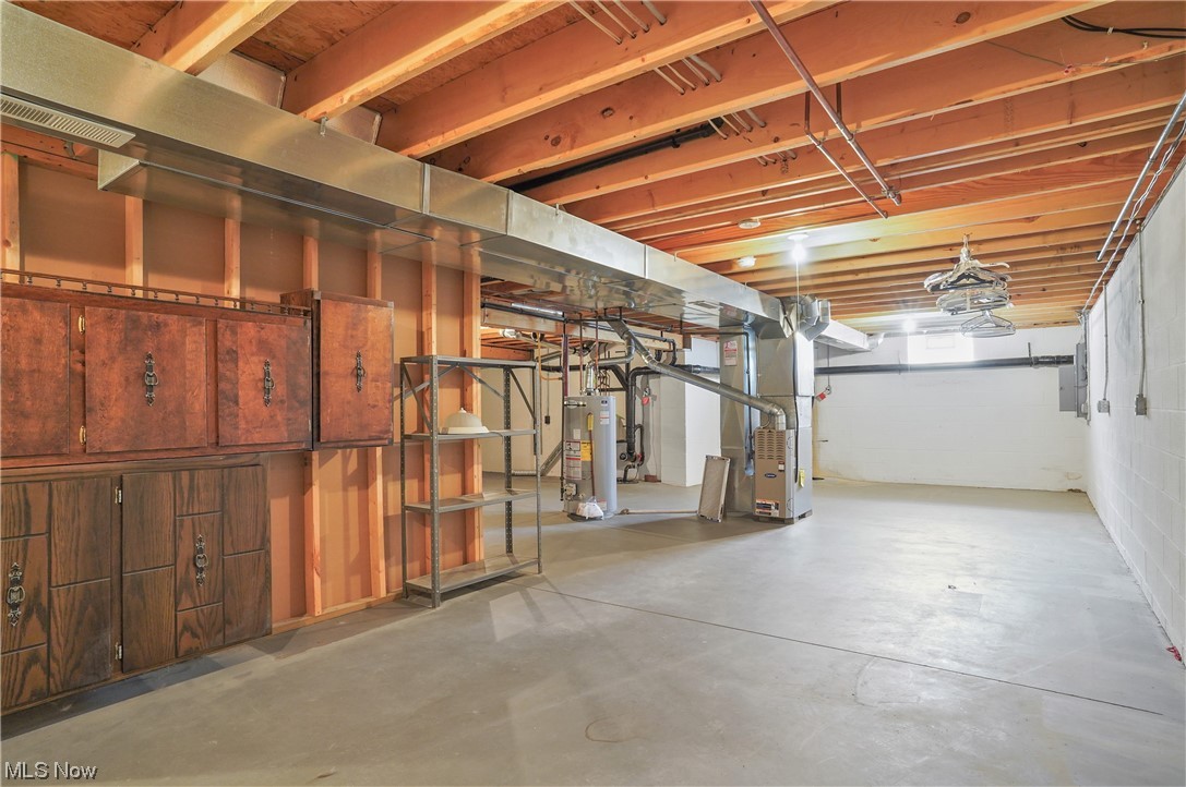 Canal Fulton - Residential