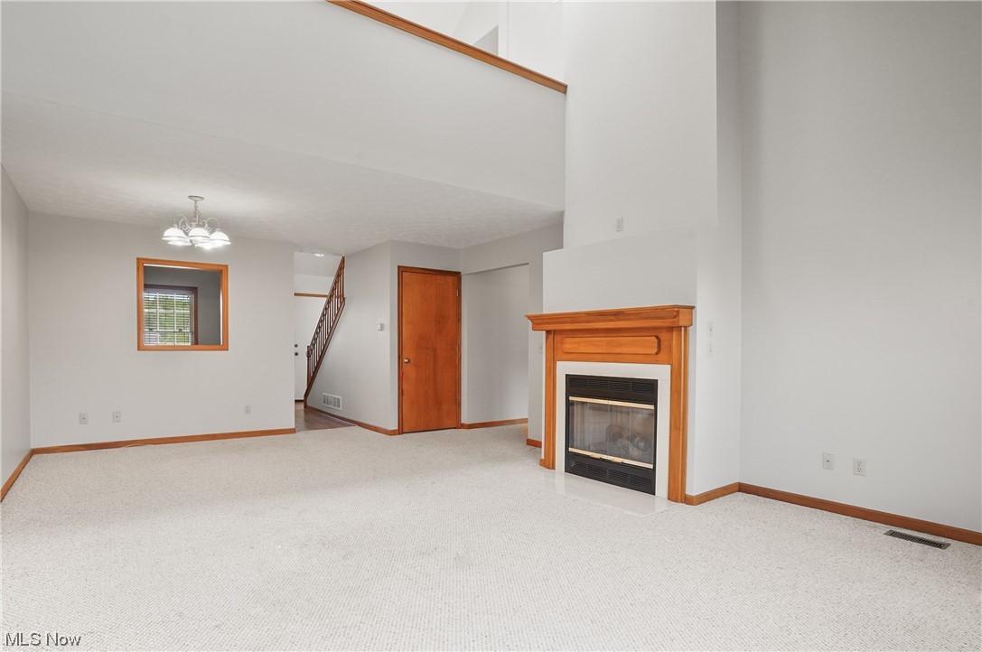 Canal Fulton - Residential