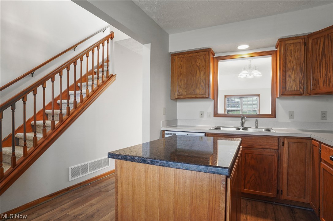 Canal Fulton - Residential