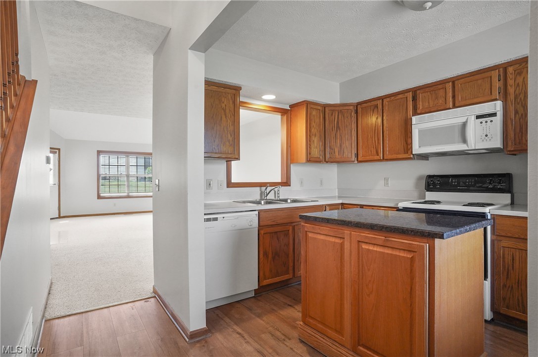 Canal Fulton - Residential