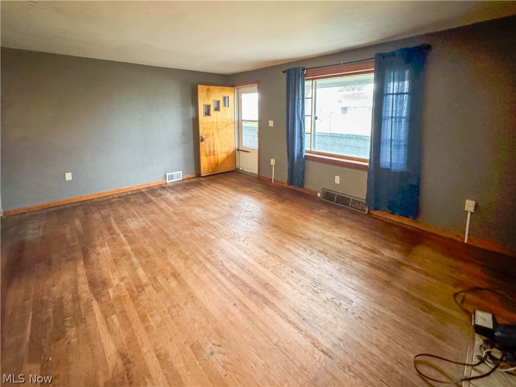 City/Campbell - Residential