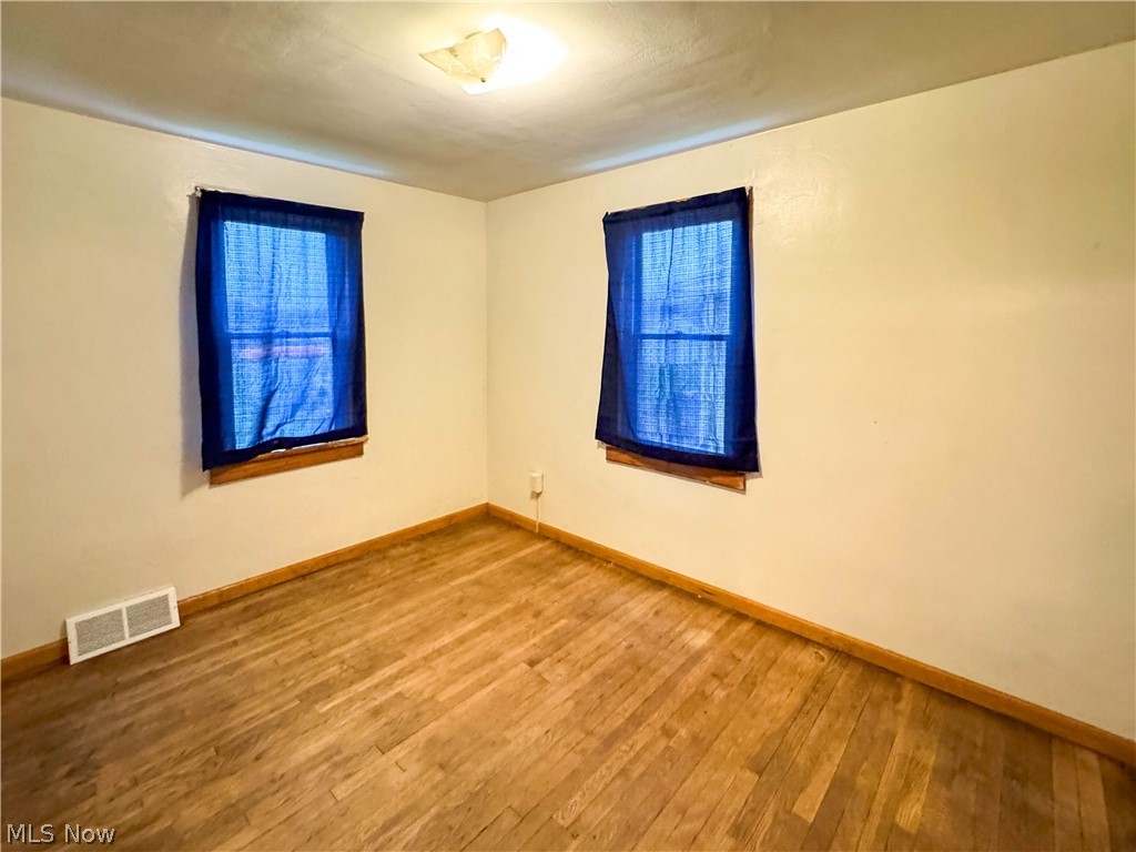 City/Campbell - Residential