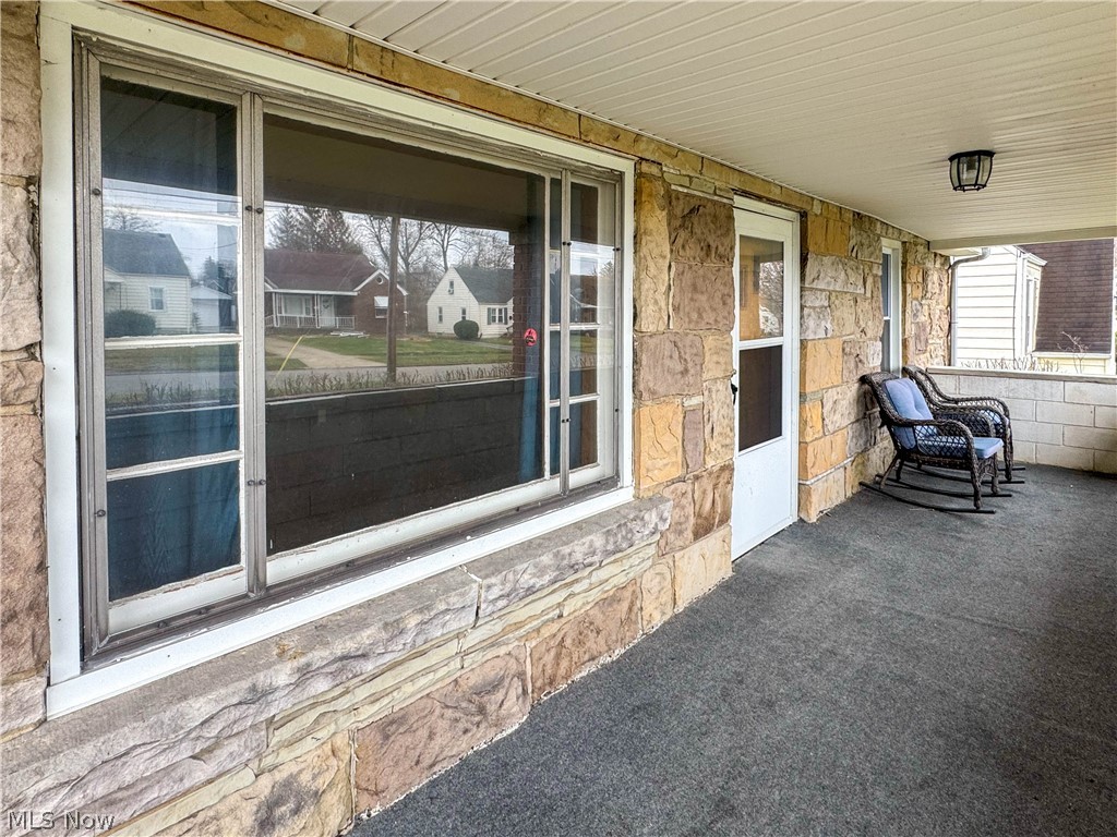 City/Campbell - Residential