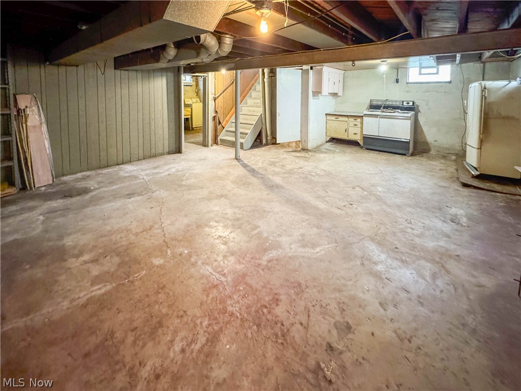 City/Campbell - Residential