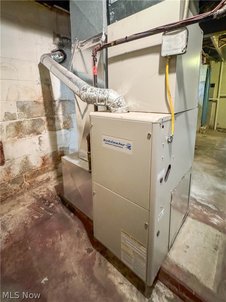 City/Campbell - Residential