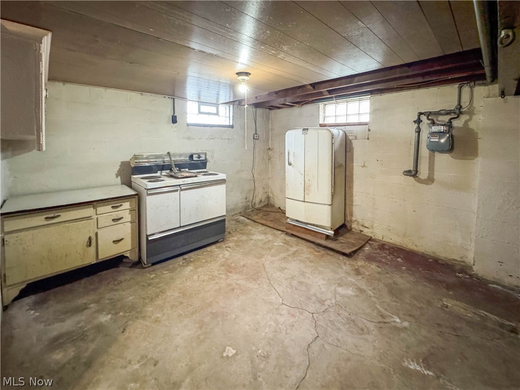 City/Campbell - Residential