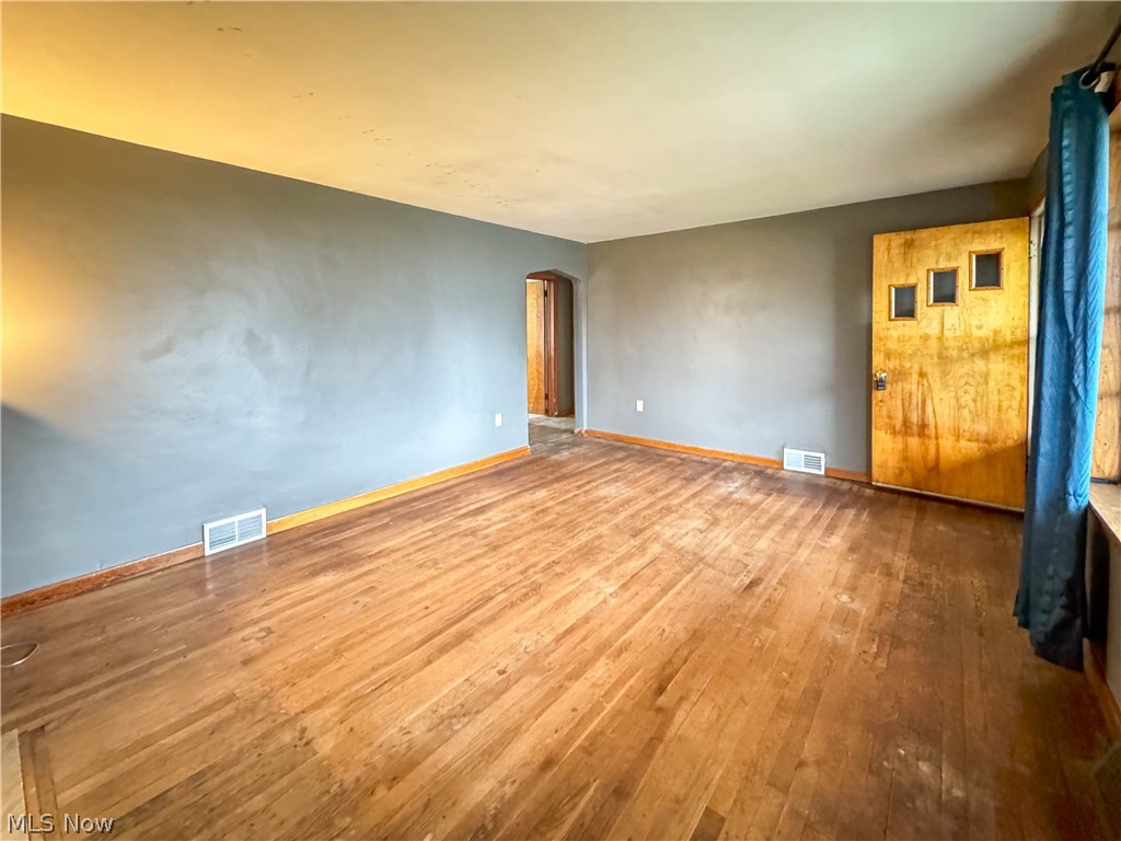 City/Campbell - Residential