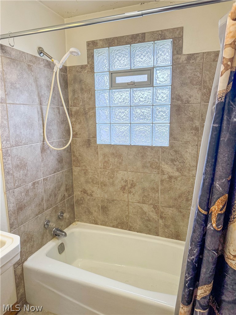 City/Campbell - Residential