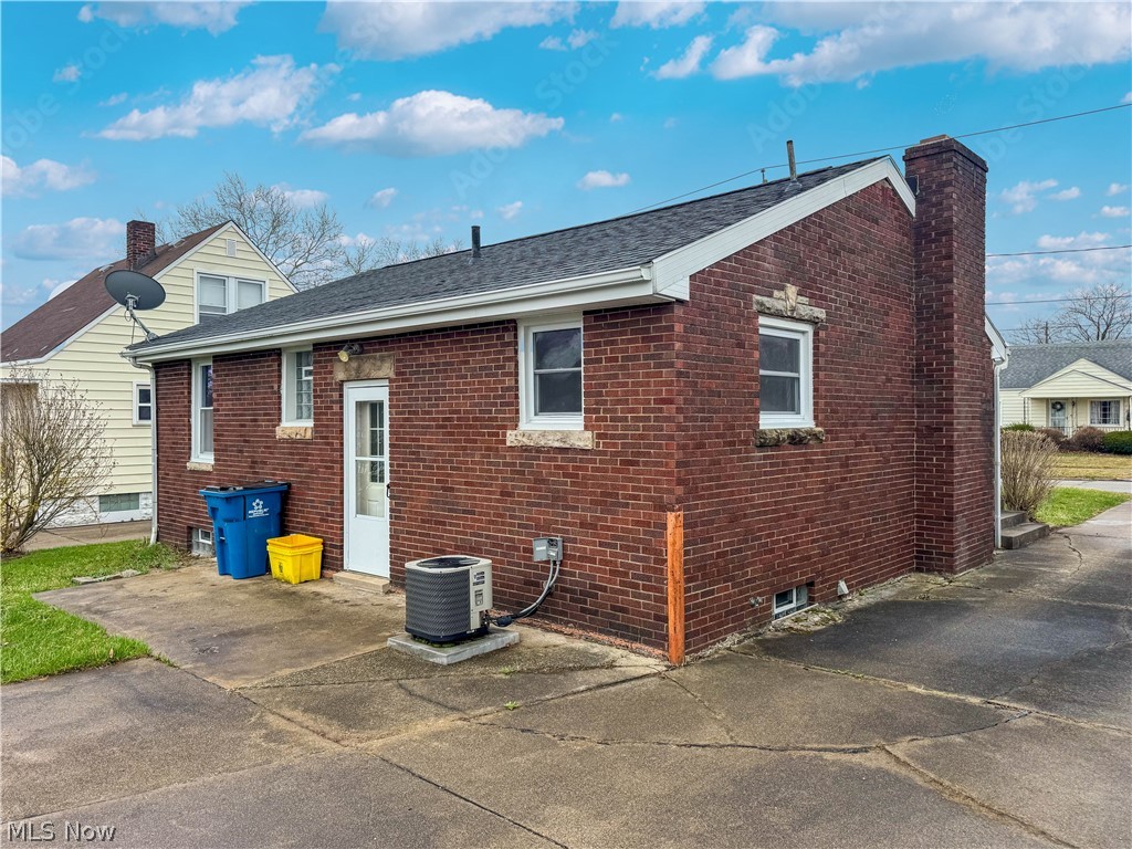 City/Campbell - Residential