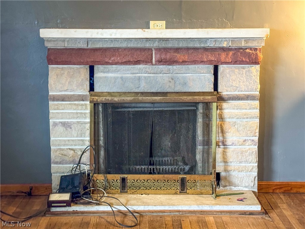 City/Campbell - Residential