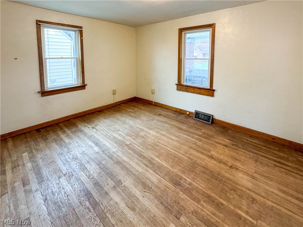 City/Campbell - Residential