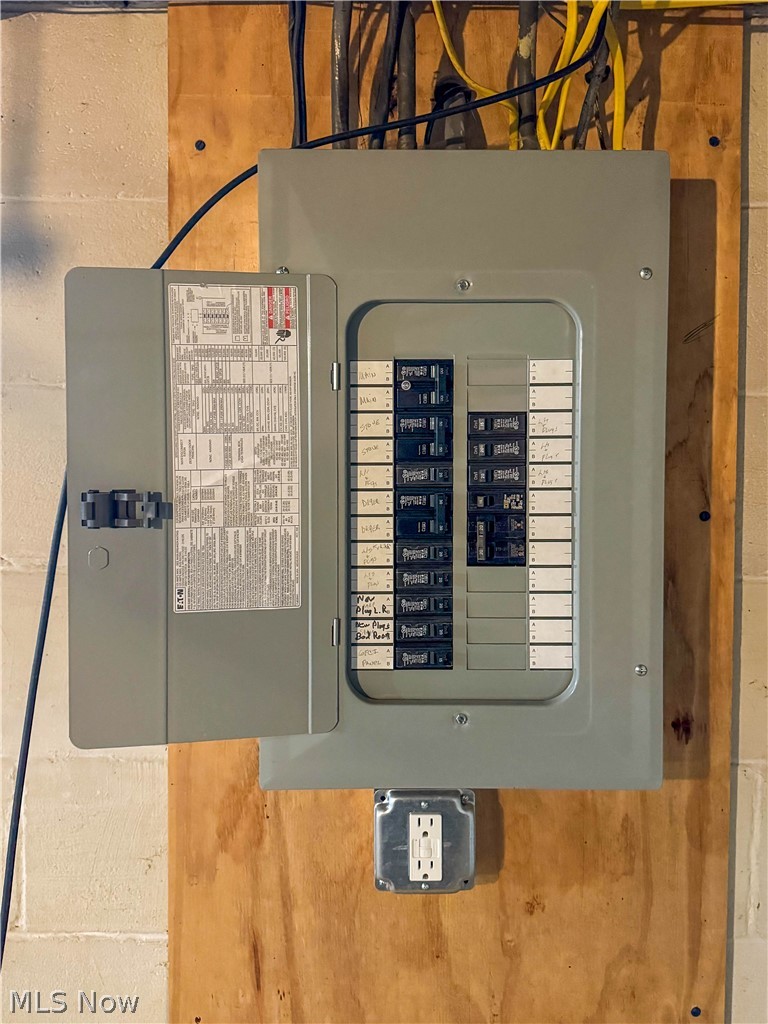 City/Campbell - Residential