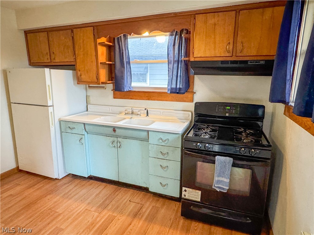 City/Campbell - Residential