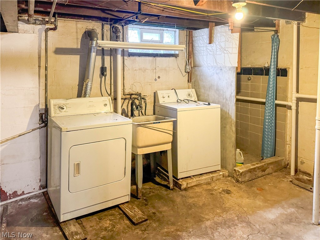 City/Campbell - Residential