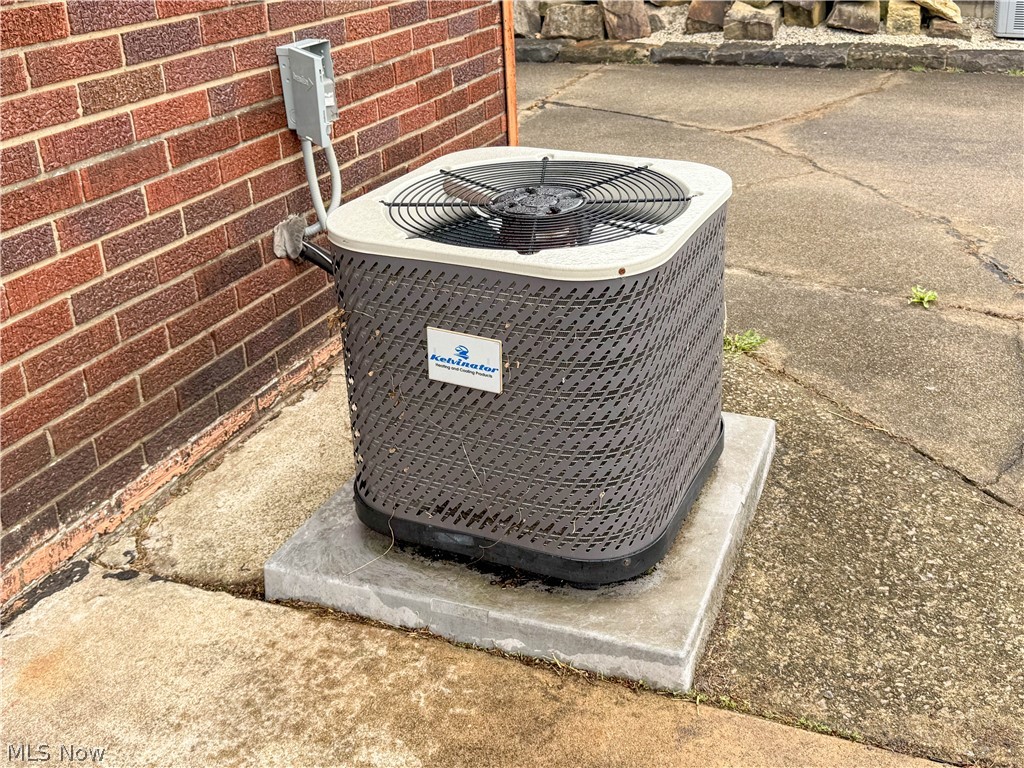 City/Campbell - Residential