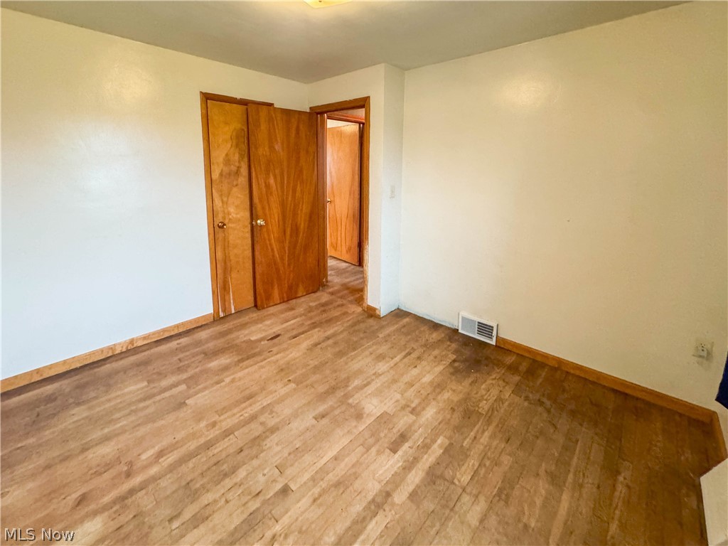 City/Campbell - Residential