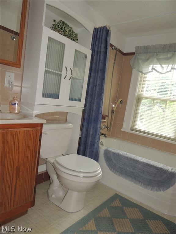 Metzka 1 - Residential