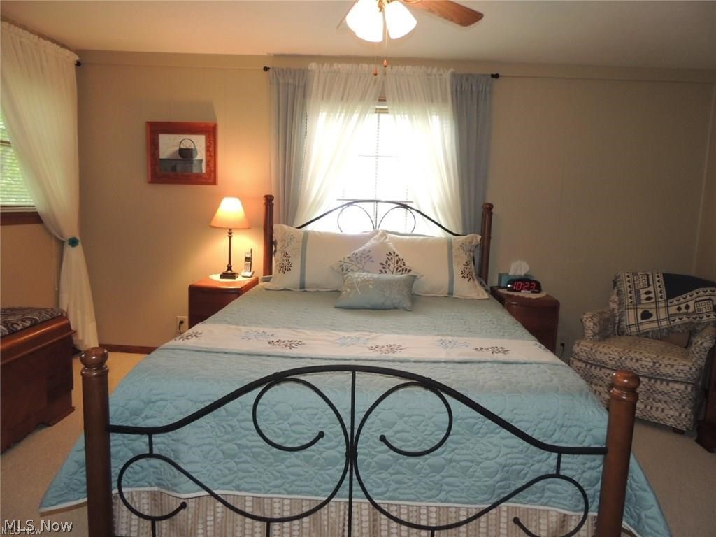 Metzka 1 - Residential