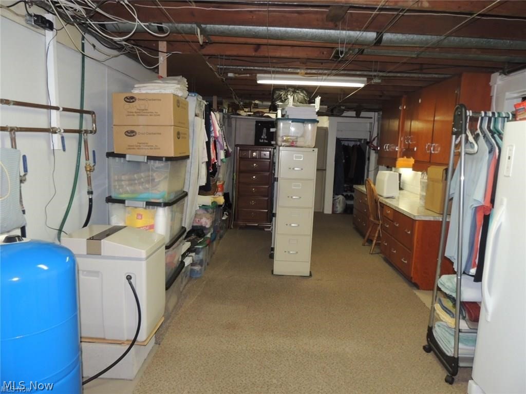 Metzka 1 - Residential