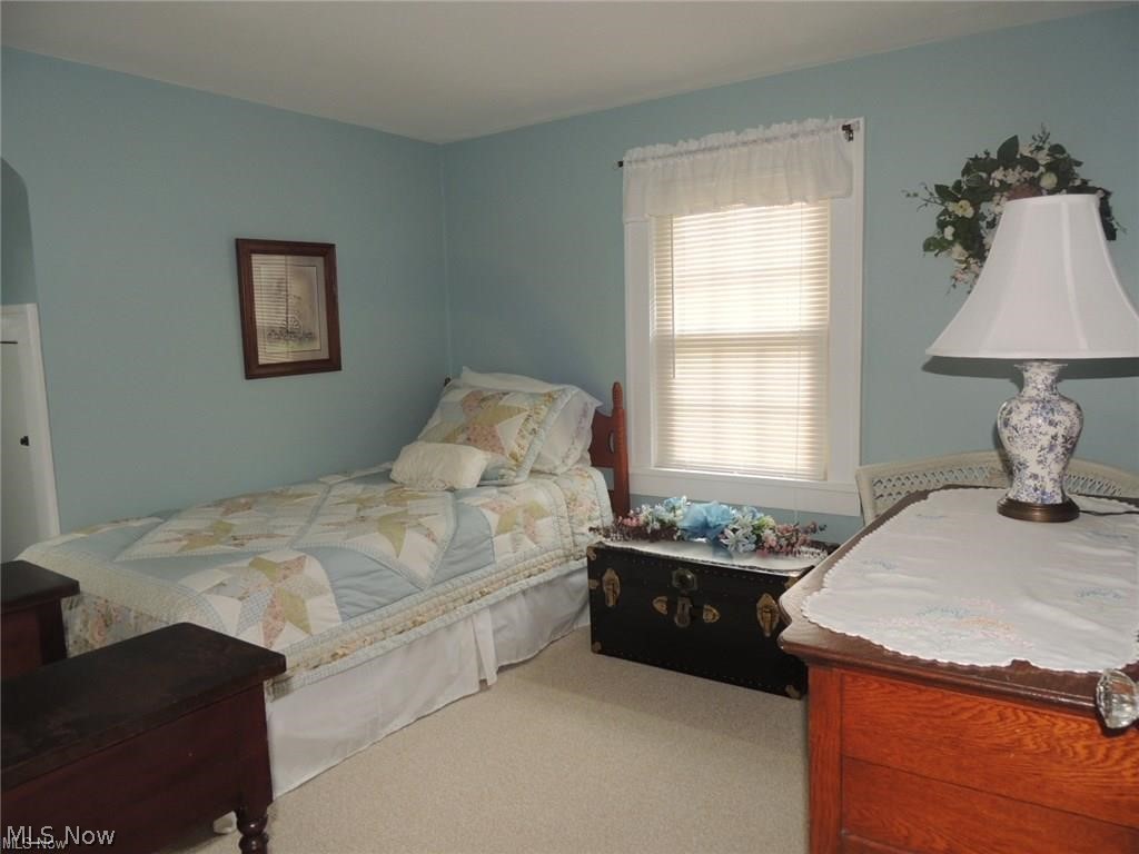 Metzka 1 - Residential