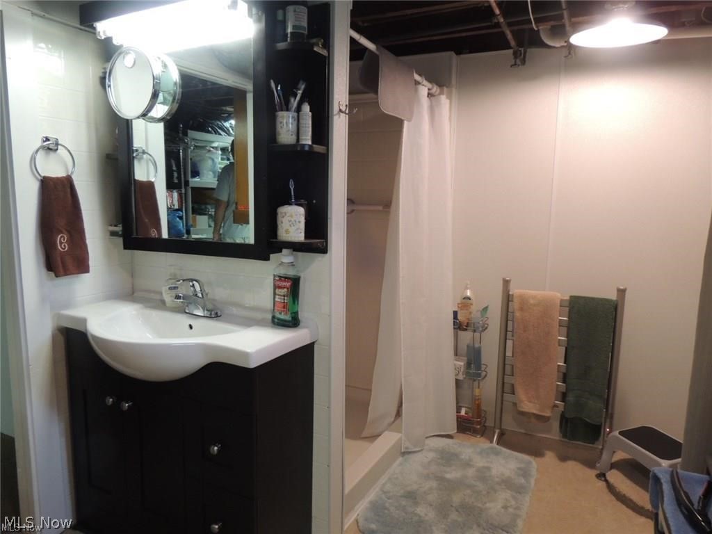 Metzka 1 - Residential