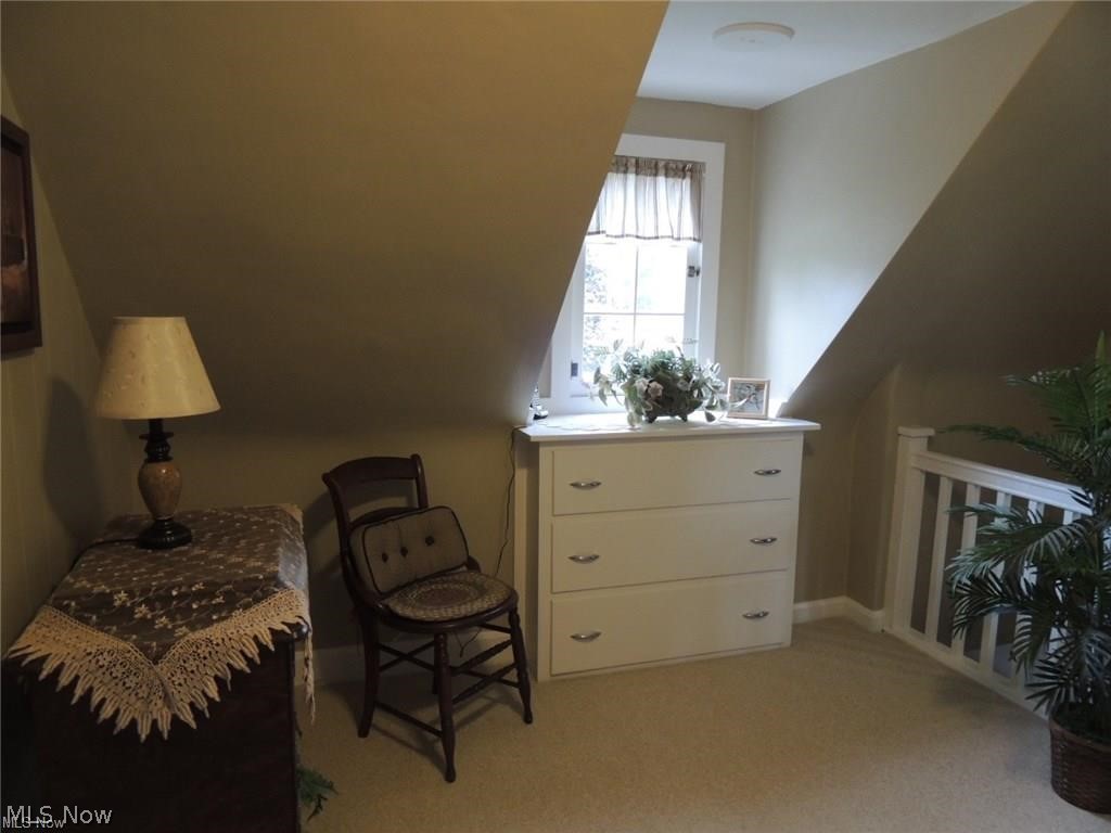 Metzka 1 - Residential