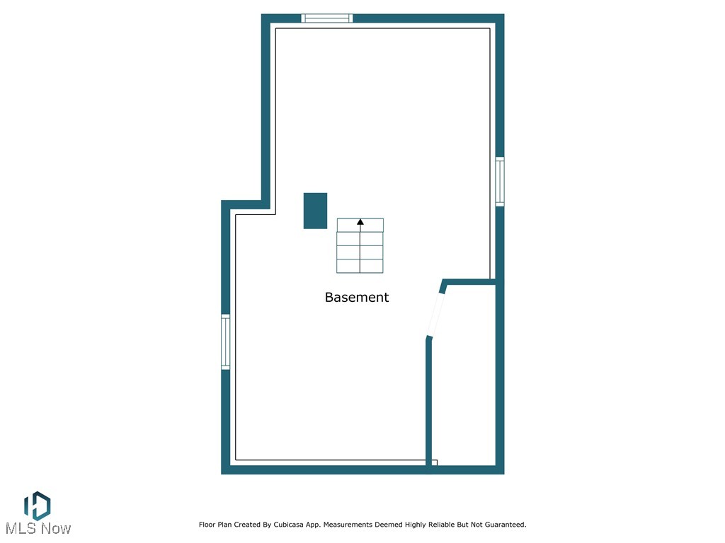 Mayfield Park - Residential