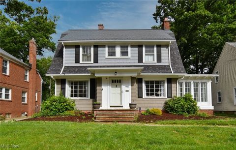 Photo for 1596 Wrenford Road
