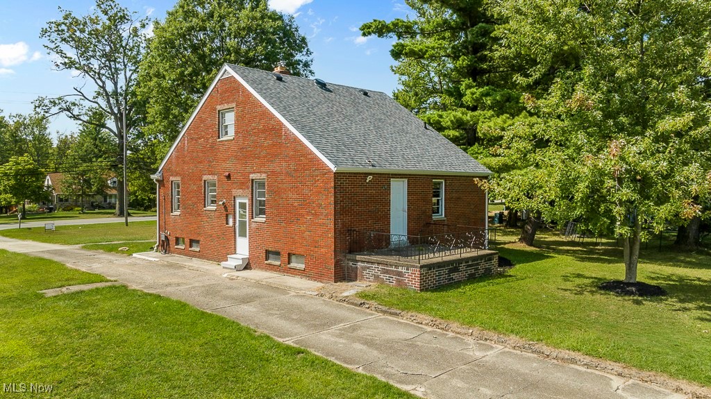 13447 State Road, North Royalton, Ohio image 3