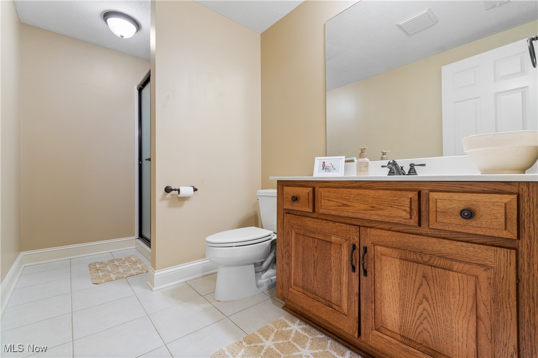 1014 Kings Ridge Boulevard, Wadsworth, Ohio image 30