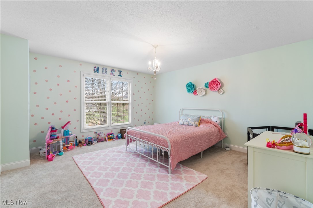 1014 Kings Ridge Boulevard, Wadsworth, Ohio image 26